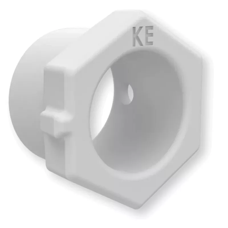 Homematic IP knopadapter Winkhaus HmIP-ADA-DL-KE