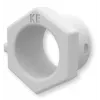 Homematic IP knopadapter Winkhaus HmIP-ADA-DL-KE