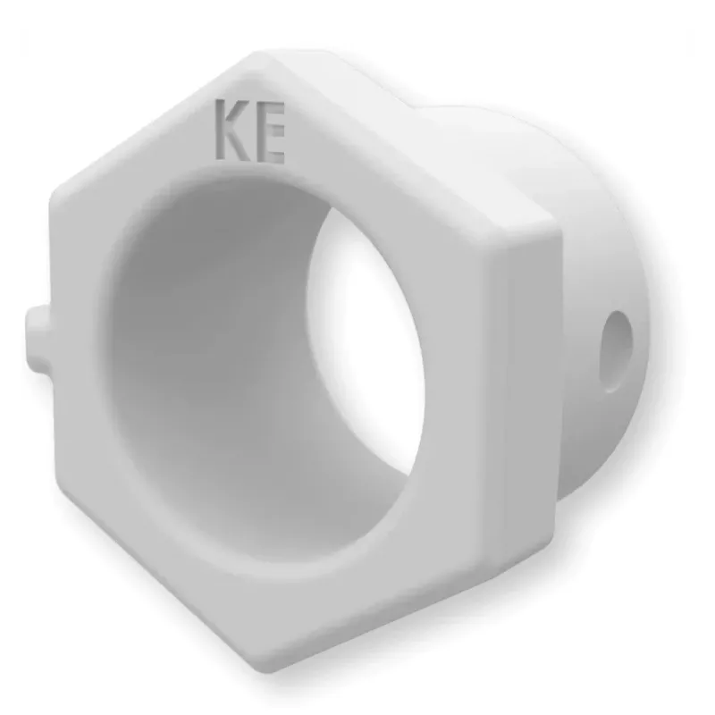 Homematic IP knopadapter Winkhaus HmIP-ADA-DL-KE