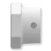 Homematic IP knopadapter Winkhaus HmIP-ADA-DL-KE
