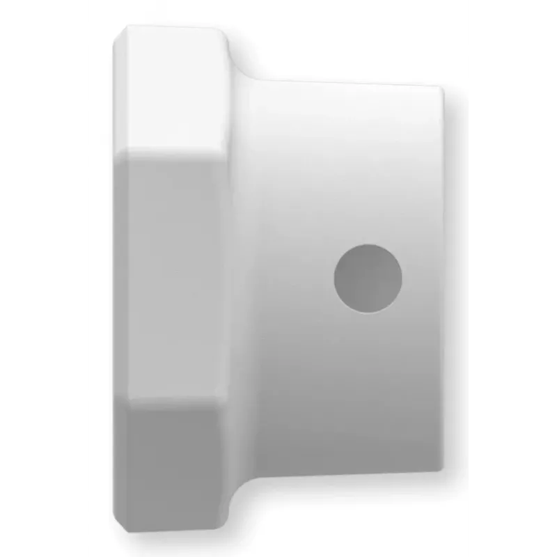 Homematic IP knopadapter Winkhaus HmIP-ADA-DL-KE