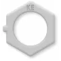 Homematic IP knopadapter Winkhaus HmIP-ADA-DL-KE