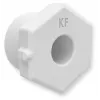 Homematic IP knopcilinder-adapter KESO HmIP-ADA-DL-KF