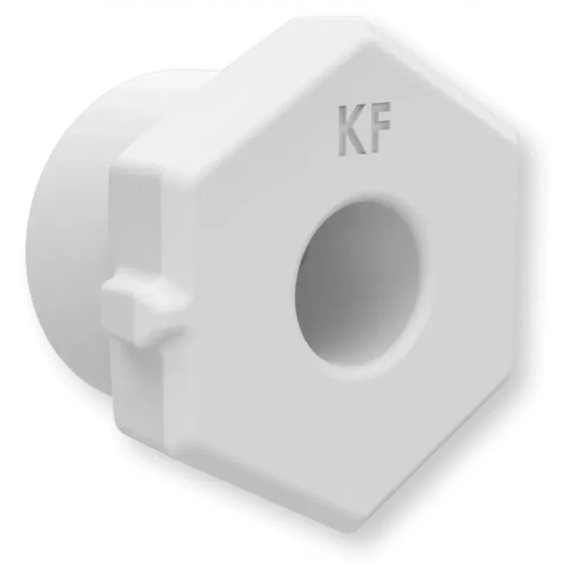 Homematic IP knopcilinder-adapter KESO HmIP-ADA-DL-KF