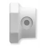 Homematic IP knopcilinder-adapter KESO HmIP-ADA-DL-KF