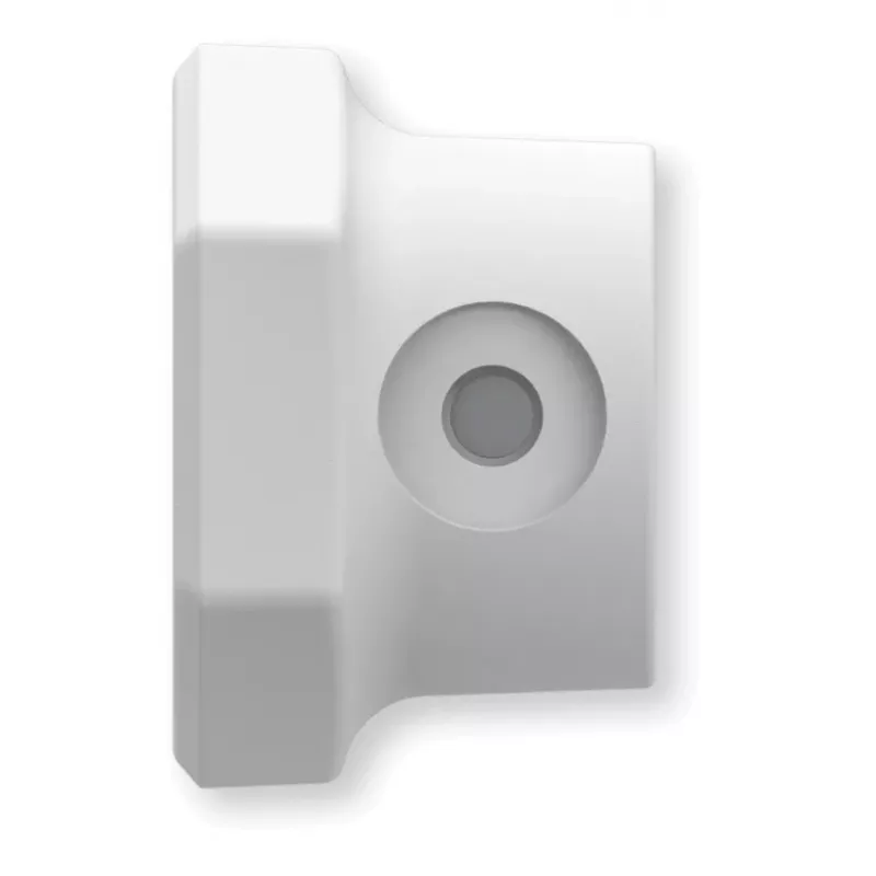 Homematic IP knopcilinder-adapter KESO HmIP-ADA-DL-KF
