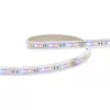 Homematic IP Lightstrip, 1 m, RGBW, wit, IP20