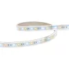 Homematic IP Lightstrip, 1 m, RGBW, wit, IP20