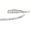 Homematic IP Lightstrip, 1 m, RGBW, wit, IP20