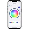 Homematic IP Lightstrip, 1 m, RGBW, wit, IP20