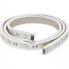 Homematic IP Lightstrip, 1 m, RGBW, wit, IP20