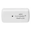 Homematic IP Lightstrip Set, 2 m, RGBW, Tunable White, zelfklevend, IP20, veiligheidsklasse III