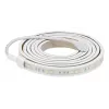 Homematic IP Lightstrip Set, 2 m, RGBW, Tunable White, zelfklevend, IP20, veiligheidsklasse III
