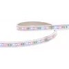 Homematic IP Lightstrip Set, 2 m, RGBW, Tunable White, zelfklevend, IP20, veiligheidsklasse III