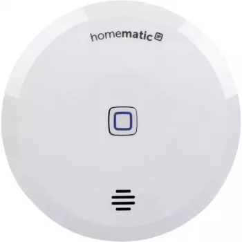 Homematic IP watermelder V2 HmIP-SWD-2