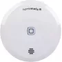 Homematic IP watermelder V2 HmIP-SWD-2
