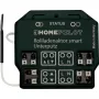 HomePilot rolluikactor Smart inbouw