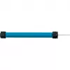 HOMEPILOT buismotor classic m10 SW60, 10 Nm, 16 t/min