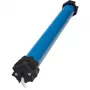 HOMEPILOT buismotor classic m10 SW60, 10 Nm, 16 t/min