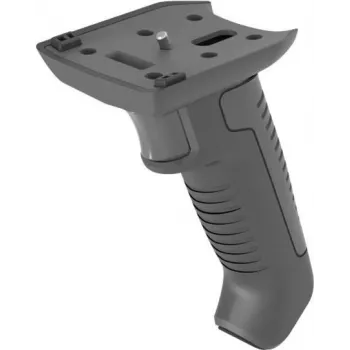 Honeywell CK62-SH pistoolgreep voor CK62