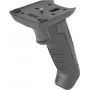 Honeywell CK62-SH pistoolgreep voor CK62