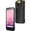 Honeywell CT32 5G mobiele computer, 6 inch full-touchscreen, 8GB/128GB, FlexRange imager, IP65/68, Android GMS CT32-X1N-58S1FBG