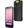 Honeywell CT32 5G mobiele computer, 6 inch full-touchscreen, 8GB/128GB, FlexRange imager, IP65/68, Android GMS CT32-X1N-58S1FBG