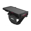 Honeywell CT37 mobiele computer, 6", 5G, Wi-Fi 6E, Nano SIM + eSIM, 8GB/128GB, FlexRange (CT37-X1N-58E10DG)