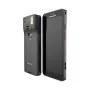 Honeywell CT37 mobiele computer, 6", 5G, Wi-Fi 6E, Nano SIM + eSIM, 8GB/128GB, FlexRange (CT37-X1N-58E10DG)