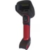 Honeywell Granit XP 1990iSR USB-kit barcodescanner