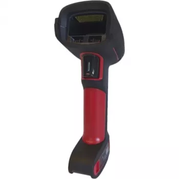 Honeywell Granit XP 1990iSR USB-kit barcodescanner