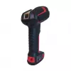 Honeywell Granit XP 1990iSR USB-kit barcodescanner