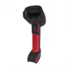 Honeywell Granit XP 1990iSR USB-kit barcodescanner