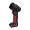 Honeywell Granit XP 1990iSR USB-kit barcodescanner