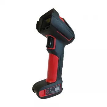 Honeywell Granit XP 1990iSR USB-kit barcodescanner