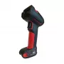 Honeywell Granit XP 1990iSR USB-kit barcodescanner