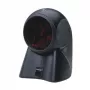 Honeywell Orbit MS7120 barcodescanner (MK7120-31A38)