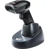 Honeywell Voyager 1472g draadloze 2D-barcodescanner met Bluetooth en USB-laadstation