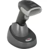 Honeywell Voyager 1472g draadloze 2D-barcodescanner met Bluetooth en USB-laadstation