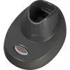 Honeywell Voyager 1472g draadloze 2D-barcodescanner met Bluetooth en USB-laadstation