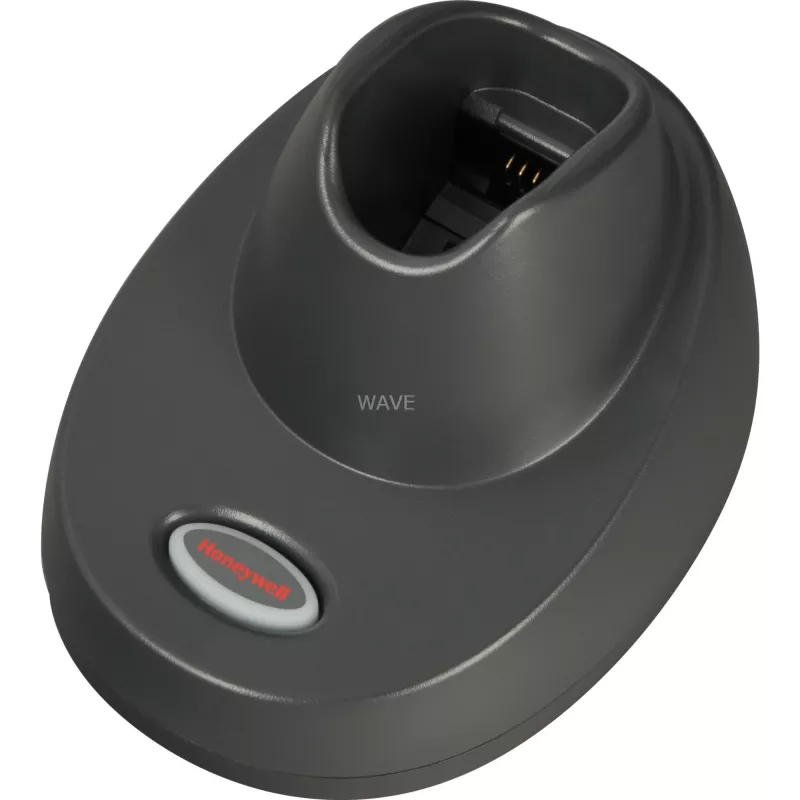 Honeywell Voyager 1472g draadloze 2D-barcodescanner met Bluetooth en USB-laadstation