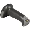 Honeywell Voyager 1472g draadloze 2D-barcodescanner met Bluetooth en USB-laadstation
