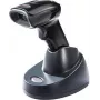 Honeywell Voyager 1472g draadloze 2D-barcodescanner met Bluetooth en USB-laadstation