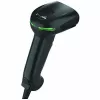 Honeywell Xenon Performance 1950g kit (USB) zwart standard range