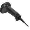 Honeywell Xenon Performance 1950g kit (USB) zwart standard range