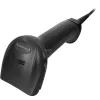 Honeywell Xenon Performance 1950g kit (USB) zwart standard range