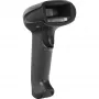 Honeywell Xenon Performance 1950g kit (USB) zwart standard range