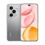 HONOR 400 Pro 5G Dual SIM 12GB RAM 512GB - Grijs