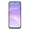 HONOR 600 Smart 4/128GB zwart mobiele telefoon