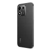 HONOR 600 Smart 4/128GB zwart mobiele telefoon